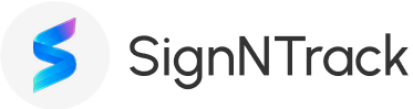SignNTrack